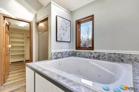 Bath - 9850 Main Tree Dr, Anchorage, AK 99507 photo 6 of 10