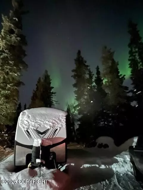 Other - 9850 Main Tree Dr, Anchorage, AK 99507 photo 11 of 31