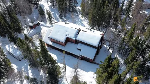 Other - 9850 Main Tree Dr, Anchorage, AK 99507 photo 31 of 31