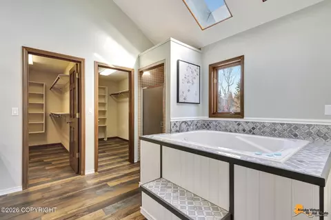 Other - 9850 Main Tree Dr, Anchorage, AK 99507 photo 3 of 31