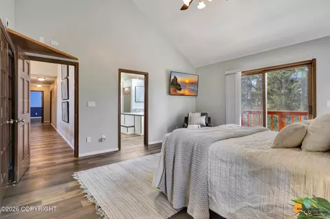 Other - 9850 Main Tree Dr, Anchorage, AK 99507 photo 26 of 31