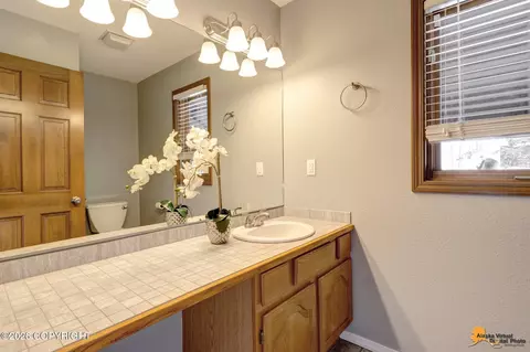 Bath - 9850 Main Tree Dr, Anchorage, AK 99507 photo 1 of 10