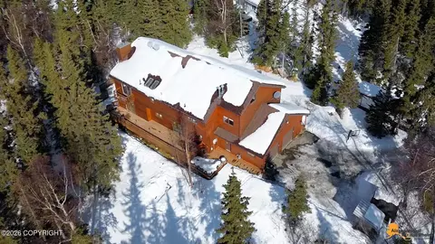 Other - 9850 Main Tree Dr, Anchorage, AK 99507 photo 29 of 31
