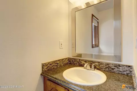 Bath - 9850 Main Tree Dr, Anchorage, AK 99507 photo 5 of 10