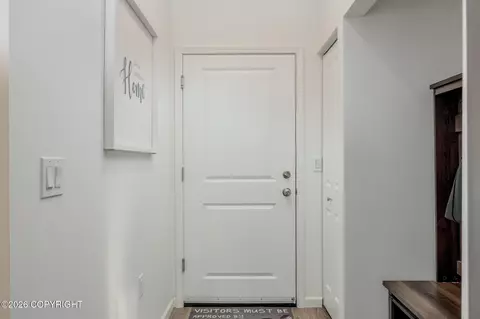 2665 Stryker Loop, North Pole, AK 99705 photo 16