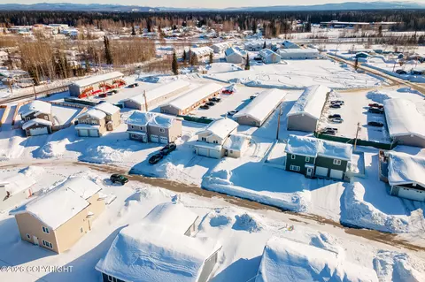 2665 Stryker Loop, North Pole, AK 99705 photo 31