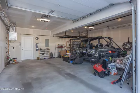 2665 Stryker Loop, North Pole, AK 99705 photo 28