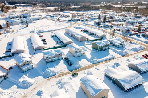 2665 Stryker Loop, North Pole, AK 99705 photo 33