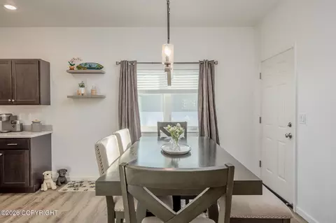 2665 Stryker Loop, North Pole, AK 99705 photo 10