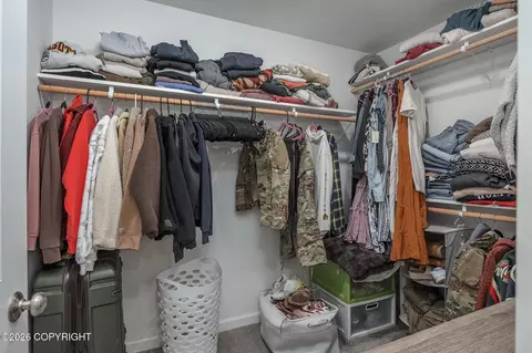 2665 Stryker Loop, North Pole, AK 99705 photo 22