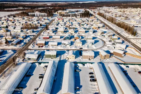 2665 Stryker Loop, North Pole, AK 99705 photo 34