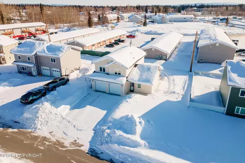 2665 Stryker Loop, North Pole, AK 99705 photo 30