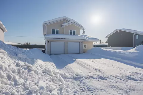 2665 Stryker Loop, North Pole, AK 99705 photo 29