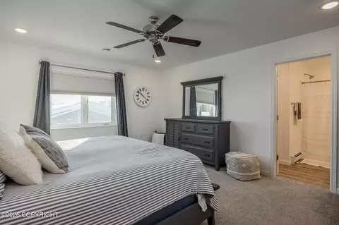2665 Stryker Loop, North Pole, AK 99705 photo 17