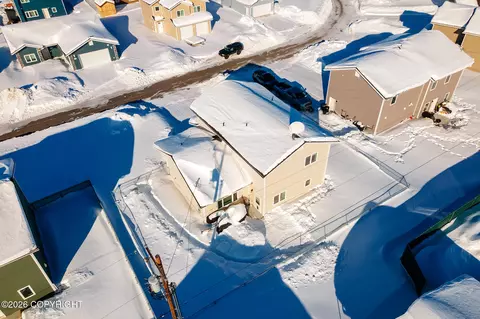 2665 Stryker Loop, North Pole, AK 99705 photo 35