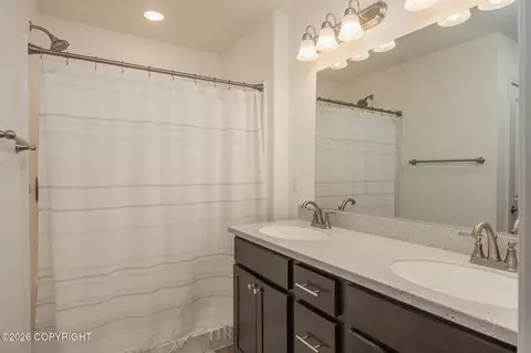 2665 Stryker Loop, North Pole, AK 99705 photo 20