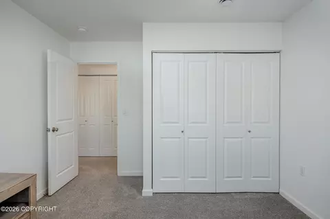 2665 Stryker Loop, North Pole, AK 99705 photo 26