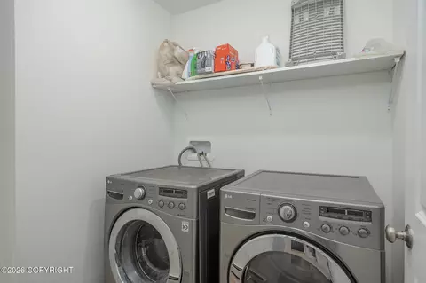 2665 Stryker Loop, North Pole, AK 99705 photo 27