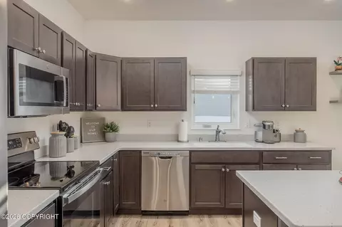 2665 Stryker Loop, North Pole, AK 99705 photo 9