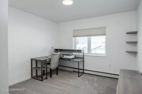 2665 Stryker Loop, North Pole, AK 99705 photo 25