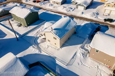 2665 Stryker Loop, North Pole, AK 99705 photo 36