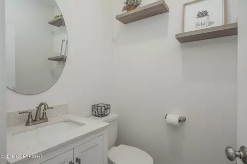 2665 Stryker Loop, North Pole, AK 99705 photo 14