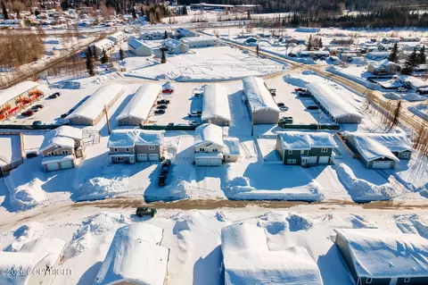 2665 Stryker Loop, North Pole, AK 99705 photo 32