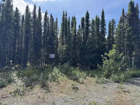 36629 Mulligan Ct, Soldotna, AK 99669