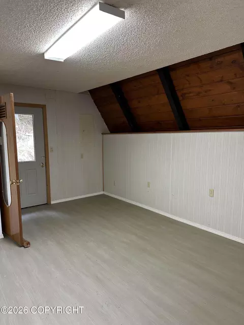 Other - 204 1st Ave, Wrangell, AK 99929 photo 3 of 5