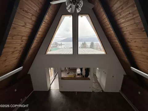 Other - 204 1st Ave, Wrangell, AK 99929 photo 1 of 5