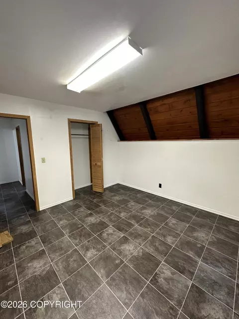 Other - 204 1st Ave, Wrangell, AK 99929 photo 4 of 5