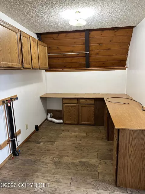 Other - 204 1st Ave, Wrangell, AK 99929 photo 2 of 5