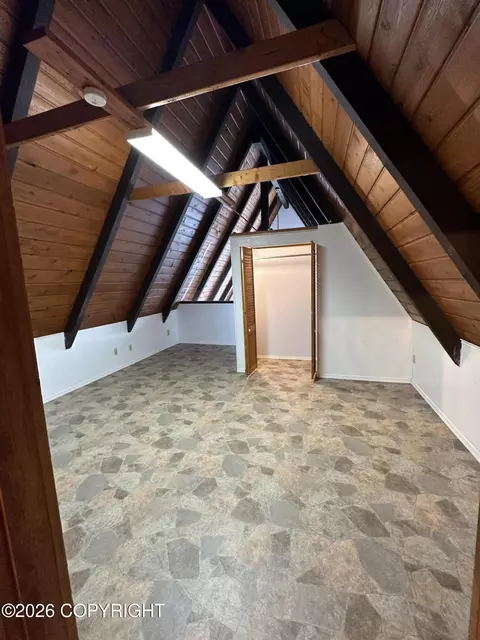 Other - 204 1st Ave, Wrangell, AK 99929 photo 5 of 5