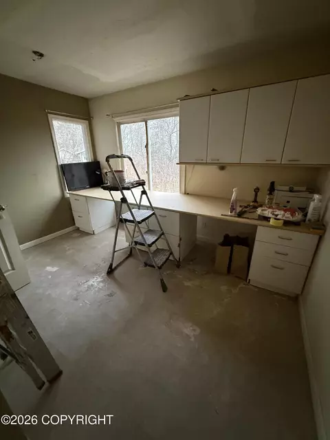 Other - 22970 Needels Loop, Chugiak, AK 99567 photo 2 of 4