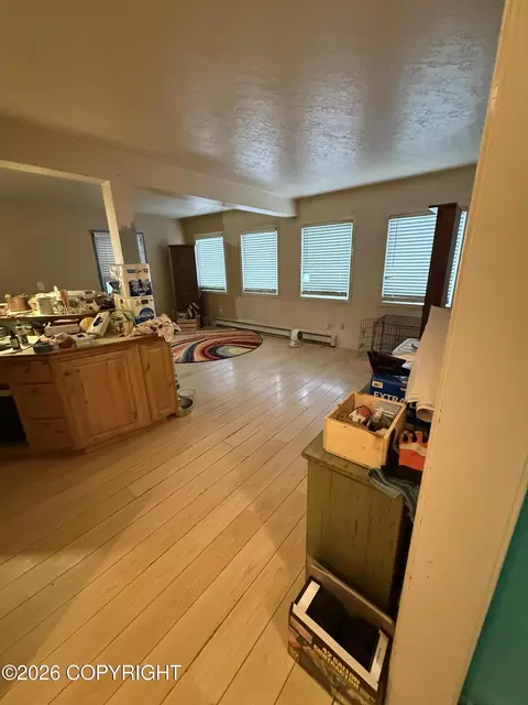 Other - 22970 Needels Loop, Chugiak, AK 99567 photo 4 of 4