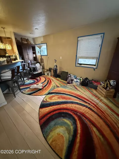Other - 22970 Needels Loop, Chugiak, AK 99567 photo 1 of 4