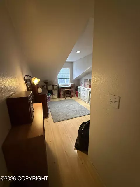 Other - 22970 Needels Loop, Chugiak, AK 99567 photo 3 of 4