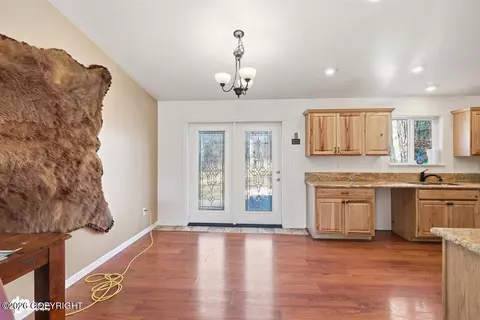 6178 E Hart Lake Loop, Wasilla, AK 99654 photo 11