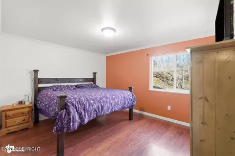 6178 E Hart Lake Loop, Wasilla, AK 99654 photo 18
