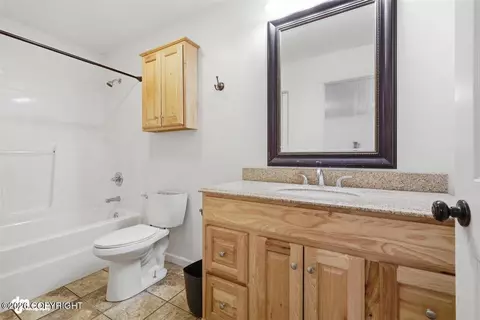 6178 E Hart Lake Loop, Wasilla, AK 99654 photo 15