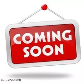 6178 E Hart Lake Loop, Wasilla, AK 99654