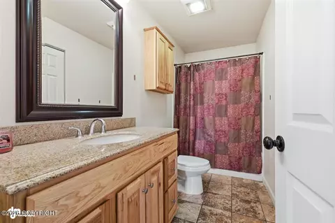6178 E Hart Lake Loop, Wasilla, AK 99654 photo 21