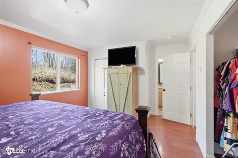 6178 E Hart Lake Loop, Wasilla, AK 99654 photo 16