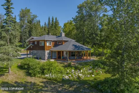 52305 Admiralty Dr, Kenai, AK 99611