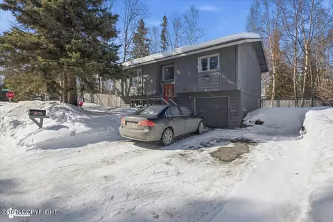 13540 Baywind Dr, Anchorage, AK 99516