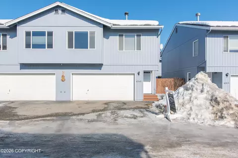6249 Laurel St # 35, Anchorage, AK 99507