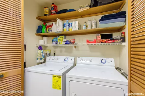 Other - 5618 E 40th Ave # C-102, Anchorage, AK 99504 photo 7 of 11