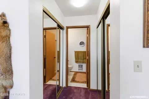 Other - 5618 E 40th Ave # C-102, Anchorage, AK 99504 photo 6 of 11