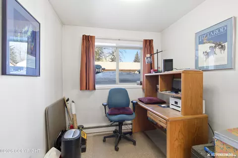 Other - 5618 E 40th Ave # C-102, Anchorage, AK 99504 photo 3 of 11