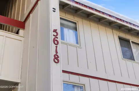 Other - 5618 E 40th Ave # C-102, Anchorage, AK 99504 photo 5 of 11